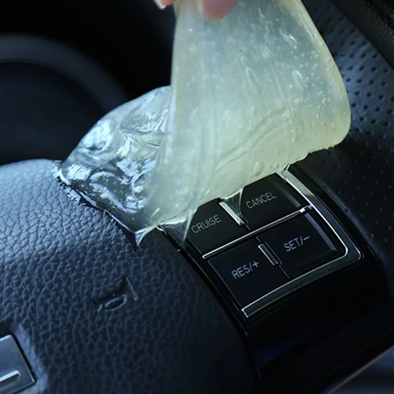 Car cleaning mud for ford focus 2 3 fiesta mondeo 4 kuga s-max ranger Tuga 2016 Mazda 6 CX-5 | Автомобили и мотоциклы
