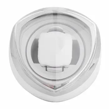 

Automatic Watch Winding Box Watch Winder Holder Display Jewelry Storage Box