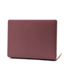 Laptop Parts 