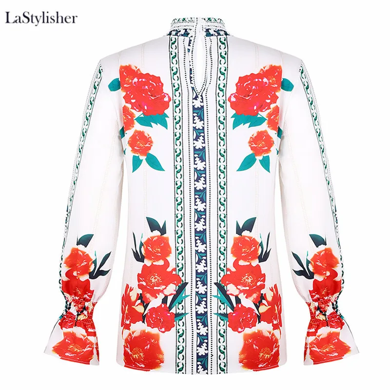 floral blouse (8)