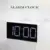 Цифровой Будильник LED Clock Snooze Настольные Часы Электронные Часы Настольный Будильник USB Таймер Календарь °C-℉ Термометр