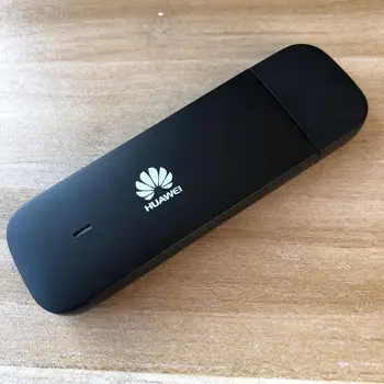 

Unlocked Huawei E3372h/s-153 4G LTE 150Mbps USB Dongle Modem