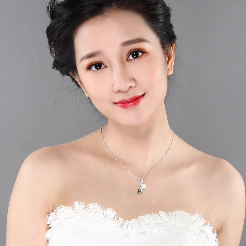 beautiful suspension necklace (6)