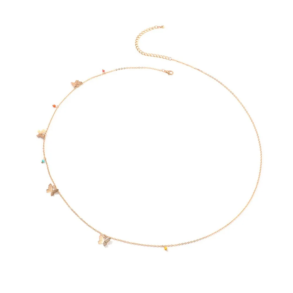 314490_no-logo_314490-1-03-g