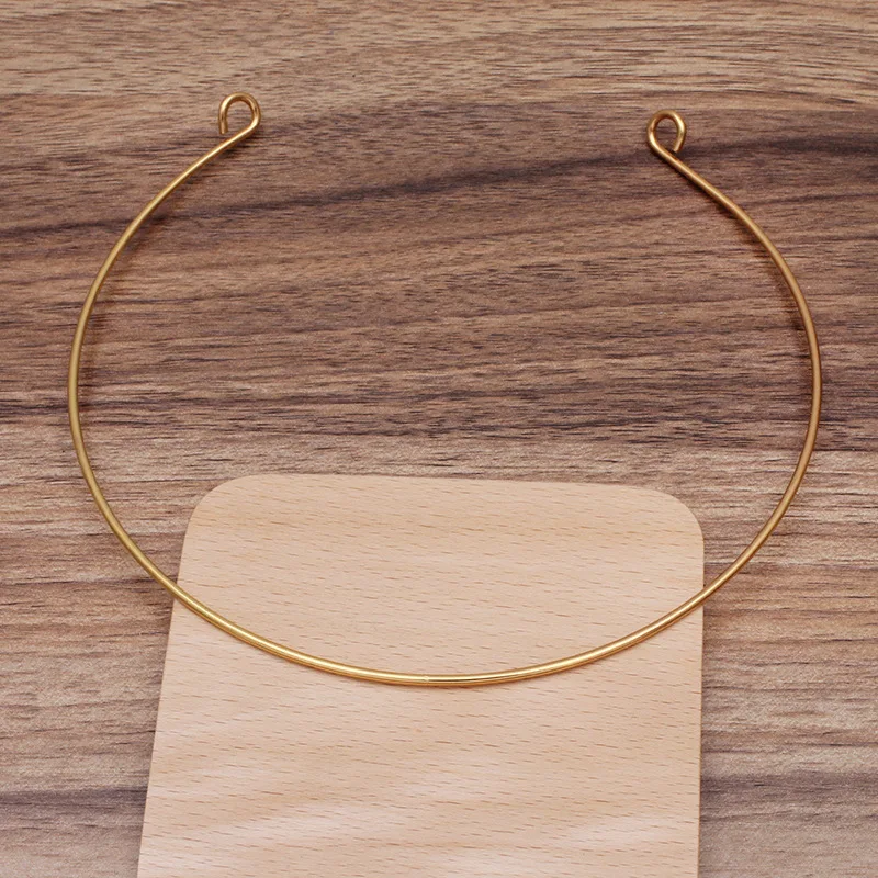 ݼ  ̾    Ӹ , ɼ  , DIY  , ݼ Ŀ Į,  ü, 150mm, 5 