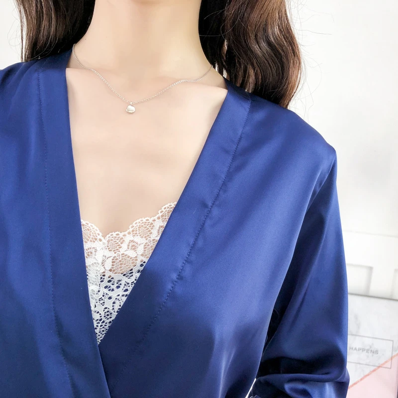 11190956648_429541127