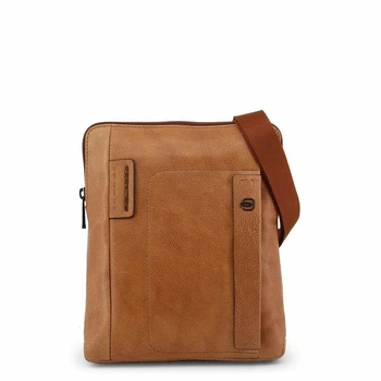 

Piquadro - CA1358P15S
