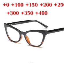 Очки для чтения с защитой от синего света, мужские очки 2,5, прогрессивные многофокусные очки, оправа для женщин, близкие к дальнему виду, диоптрийные очки NX