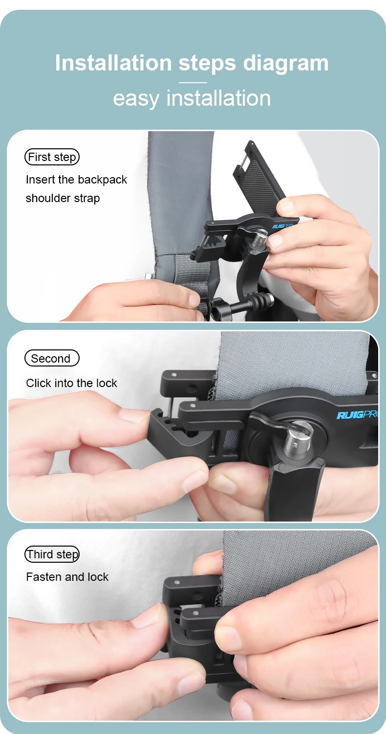 16-Hb3ca6e1c420d4ad58b187c7a66d5c3f4q