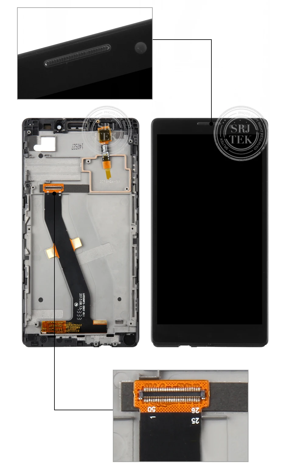 LENOVO-Vibe-Z-XIANGQING_04