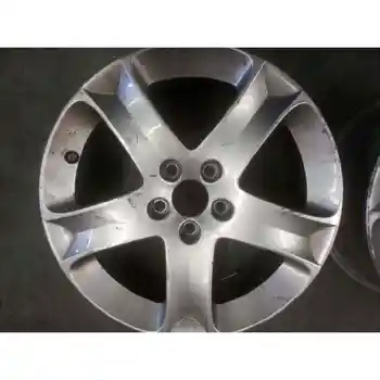 

RIM PEUGEOT 407 COUPE