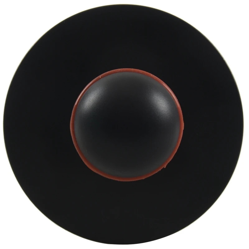 Плавучий поплавок из углеродного волокна с двумя шариками плавающая камера для