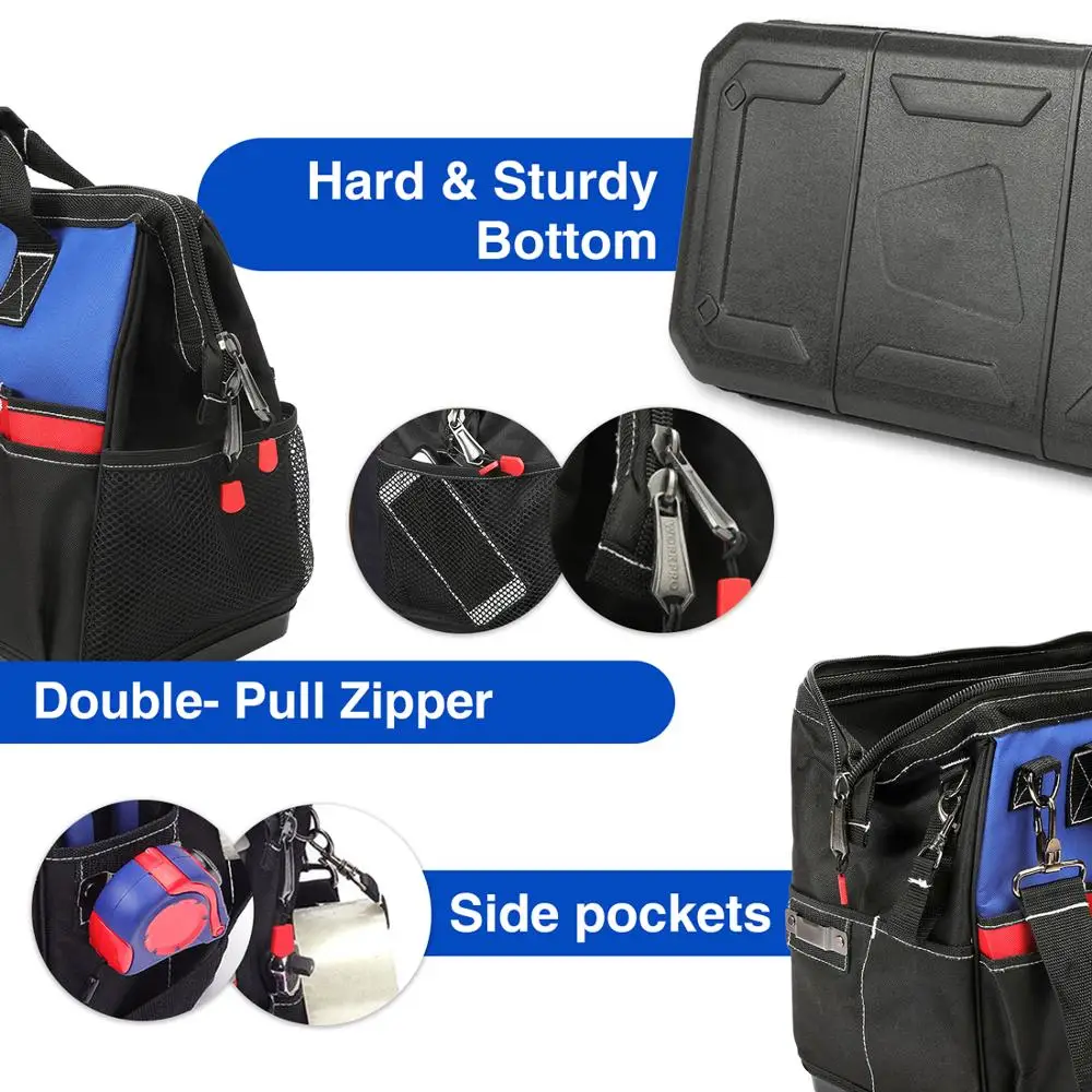 RETEKESS TT122 Wireless Tour Guide System 1