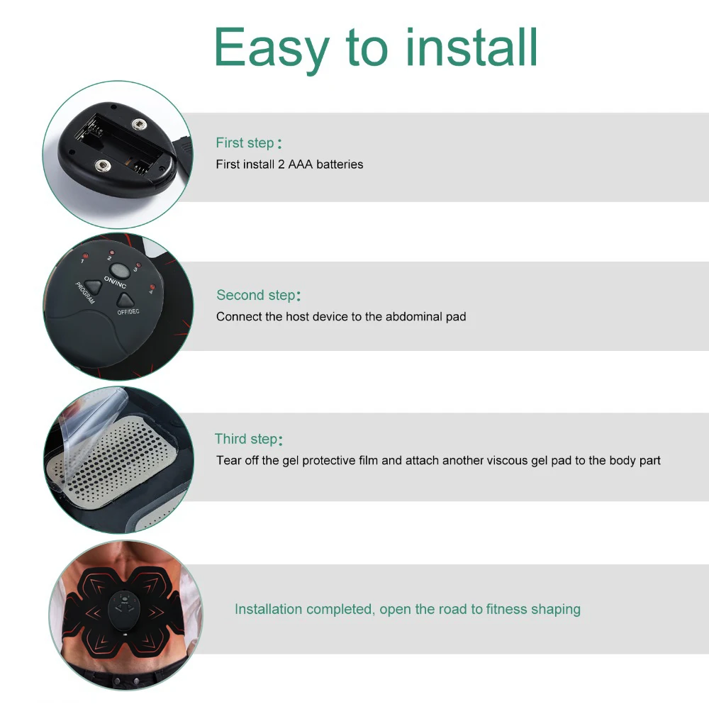 HTB15JREKcbpK1RjSZFyq6x_qFXaO