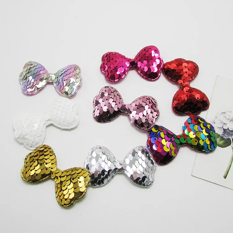 10551419939_295585515