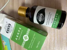 Esencia De rápido crecimiento De pelo, productos Para la pérdida del cabello, Fibras Para el crecimiento del cabello, champú, crema De tratamiento Para el cuidado del cabello