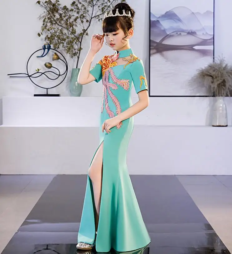 复件 360截图20190331200448406