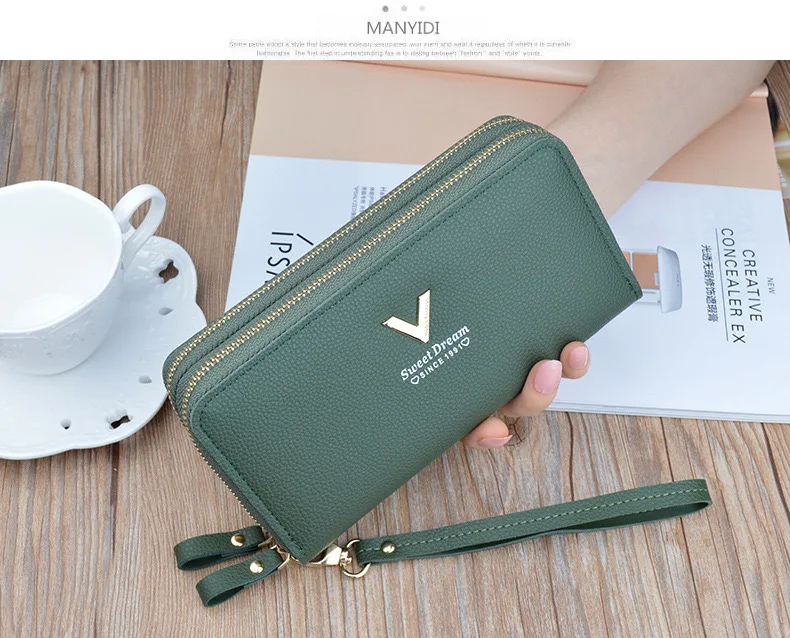 IMG_6512(20191226-212310)