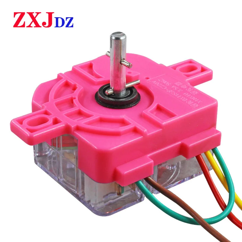 3 wire 90 degree washing machine timer Washing machine timer switch Wash timer Semi-automatic double-cylinder washing machine scjyrxs qty5 parking pdc switches auxiliary ops automatic radar switch button for vw golf mk6 1td927122 1k0 927 122 a