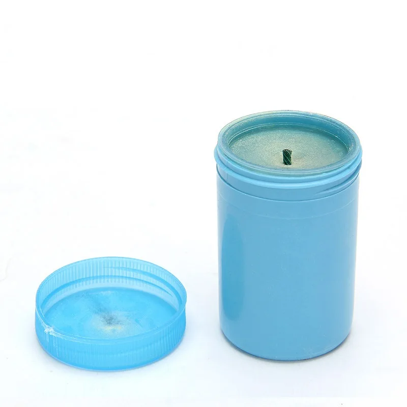 5-8655542396_805177399