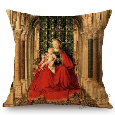 conew_t436 (8) 副本