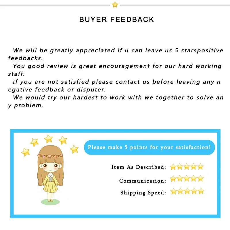 DIFEI Synthetic U Clip In One Piece Hair Extension Long Wavy Half Wig Hair Extension Natural Brown Hair Piece For Women Use DIFEI Synthetic U Clip In One Piece Hair Extension Long Wavy Half Wig Hair Extension Natural Brown Hair Piece For Women Use