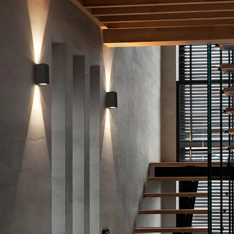 8770050017_1692520936