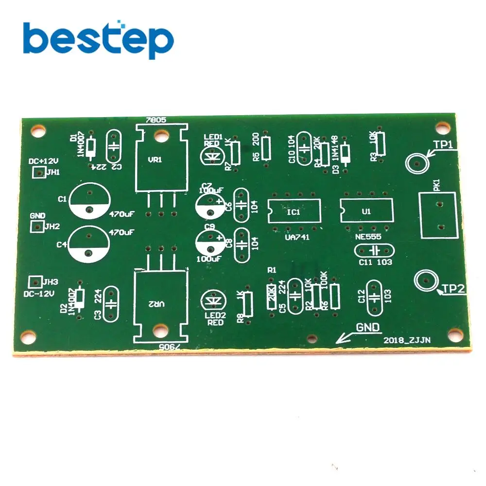 H2b30492fc25543b281282b6a4b9456b00