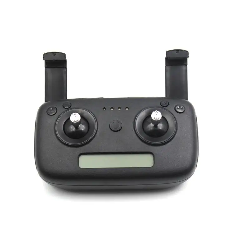 RCtown ZLRC Beast SG906 pro GPS 5G WIFI FPV RC Квадрокоптер Запасные Части передатчик|Детали и