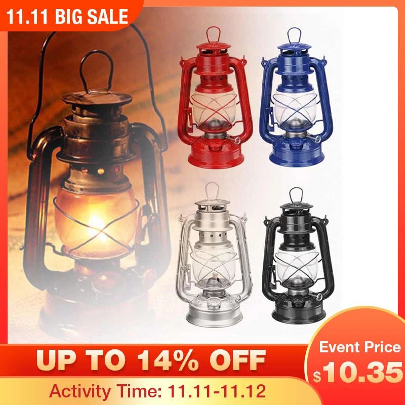 Portable oil light Clearance