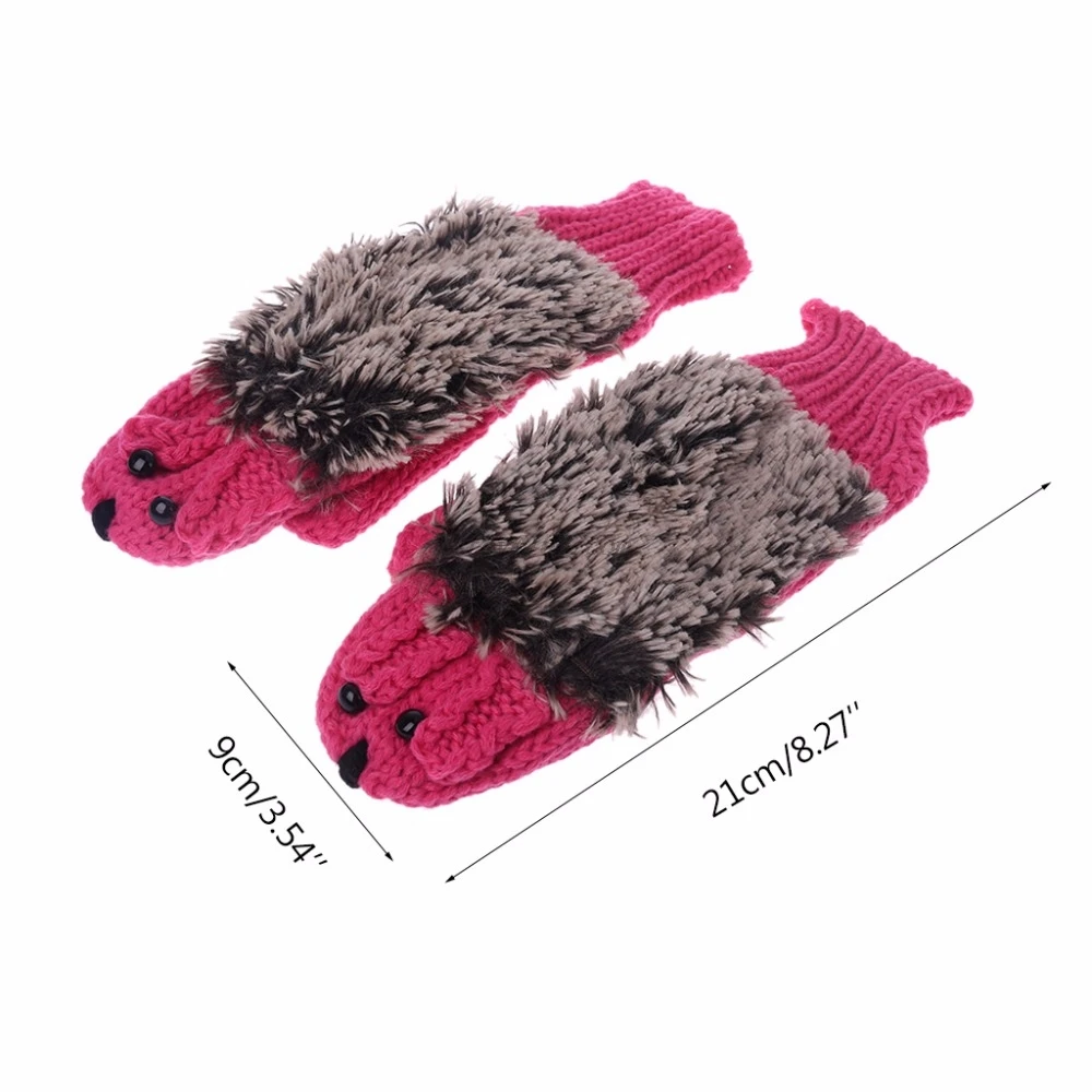 6EE700975-cmb