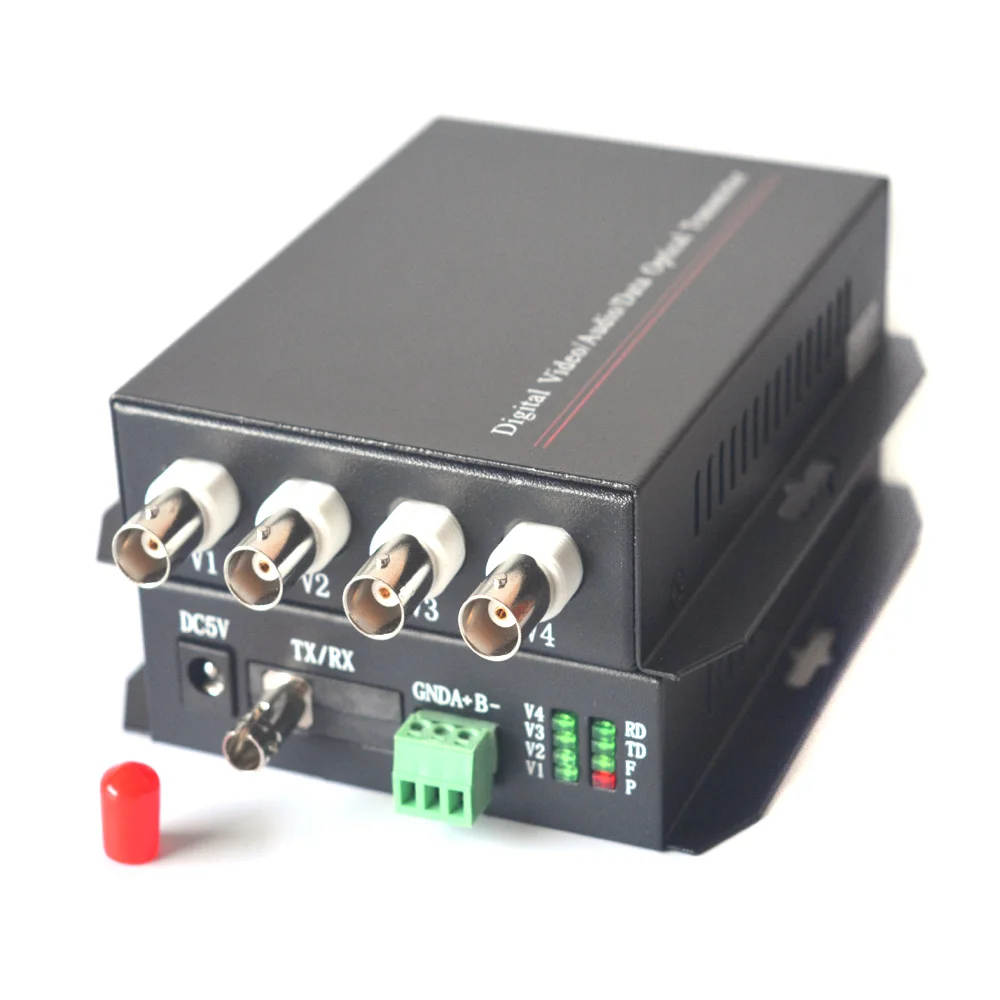Leicozic FX4 +48V Phantom Power mixer audio