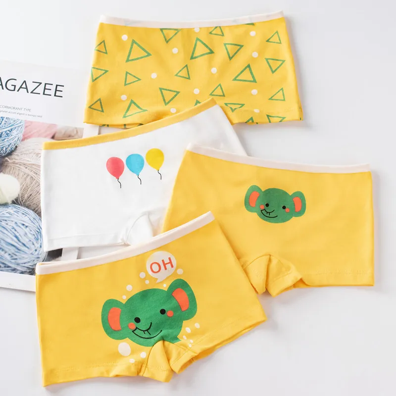 Модные детские куртки с кроликом из мультфильма Детские Нижнее белье для девочек