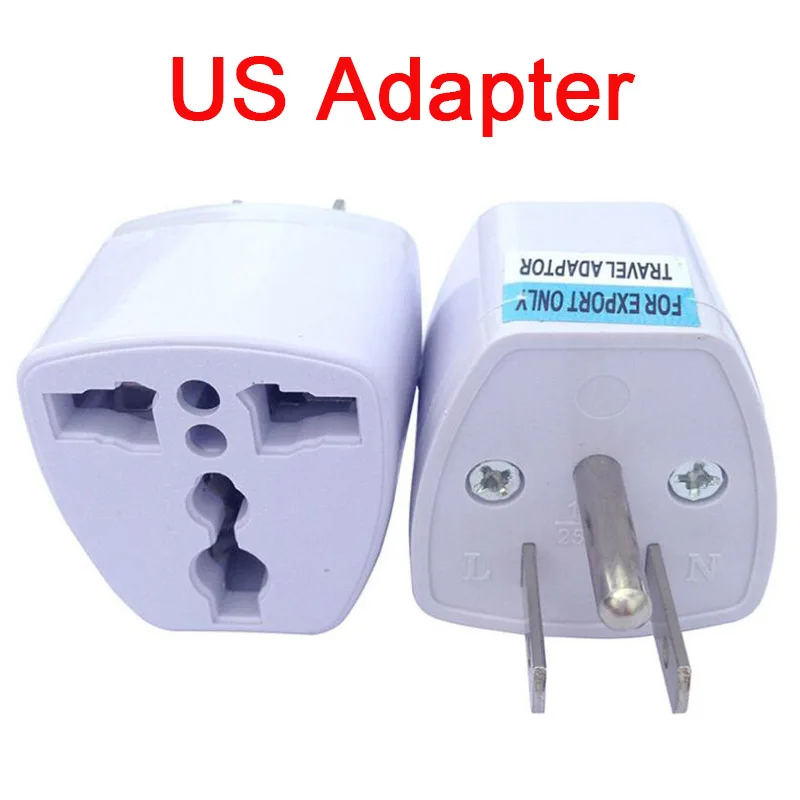 Adapter (1)