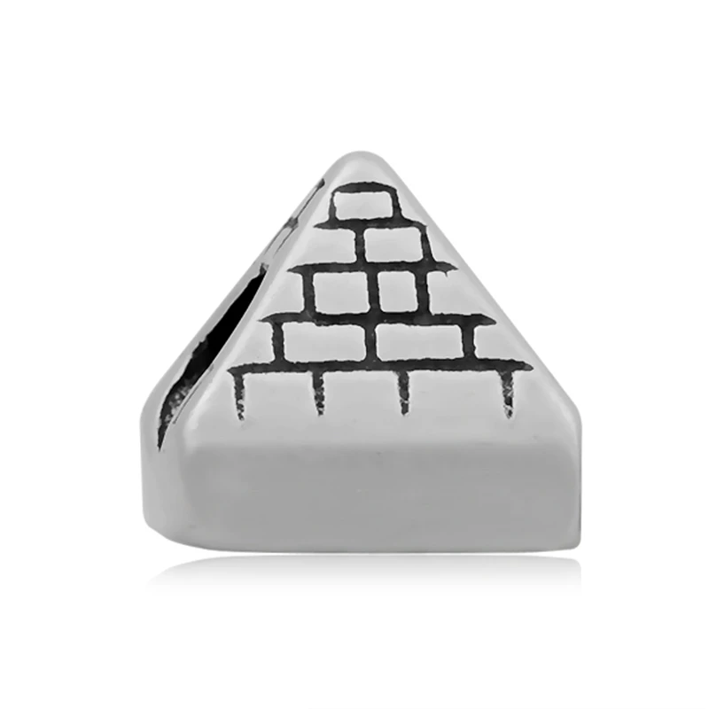 AA409