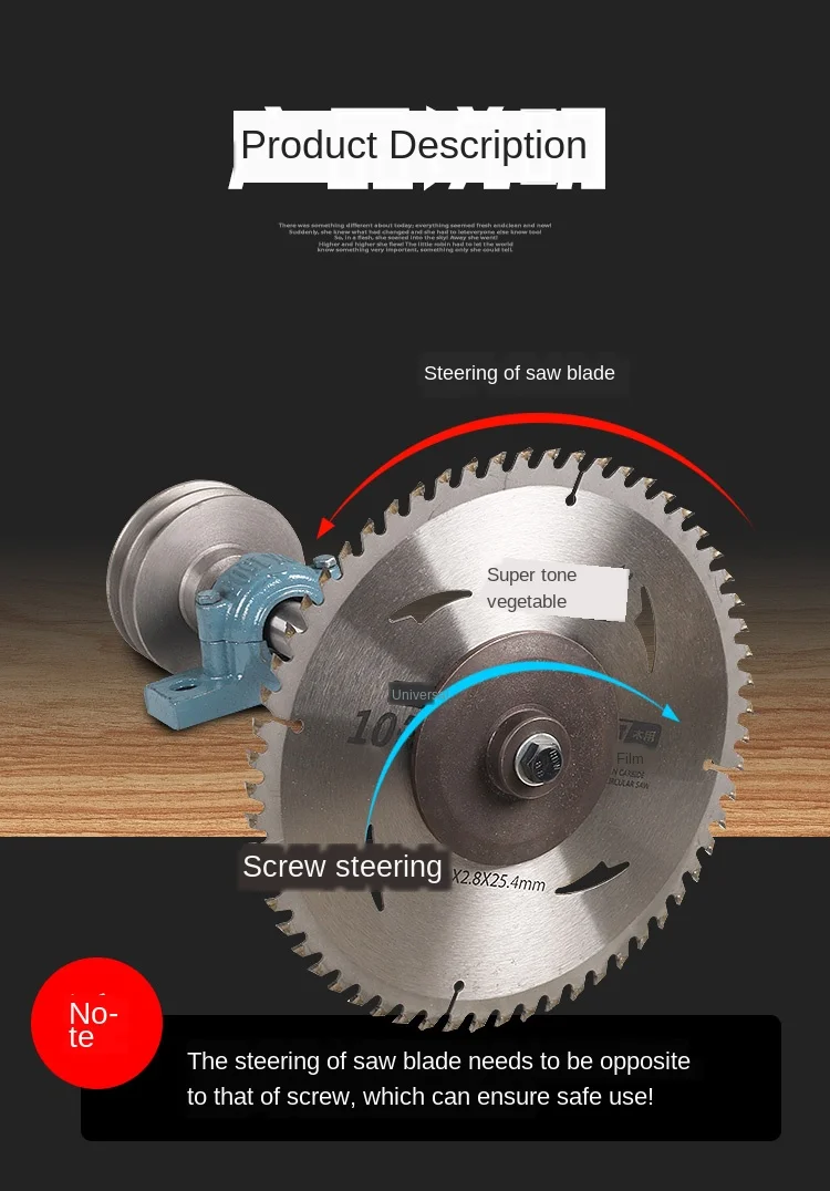 TB20iTTlyqAXuNjy1XdXXaYcVXa_!!1031740505