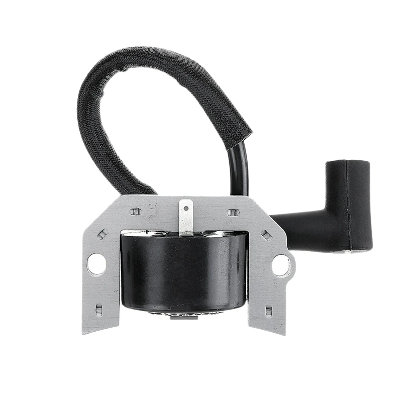 Катушка зажигания для Kawasaki 21171-7007 21171-7013 21171-7034 21171-7037 21171-7024