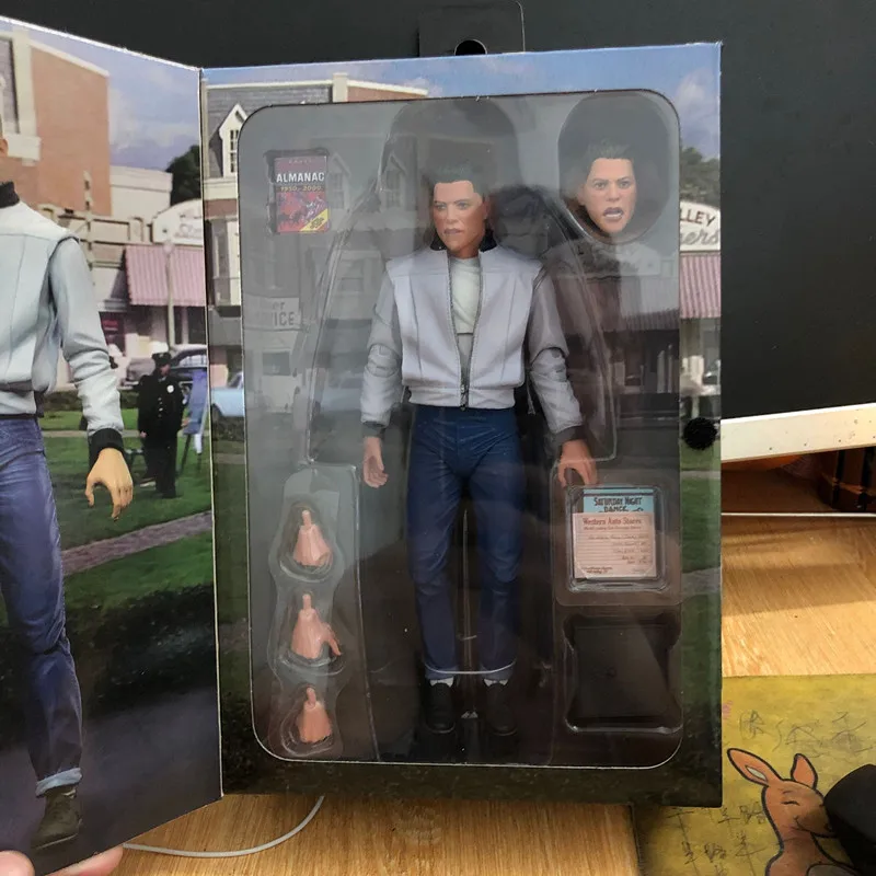 QQ图片20200922013312_副本