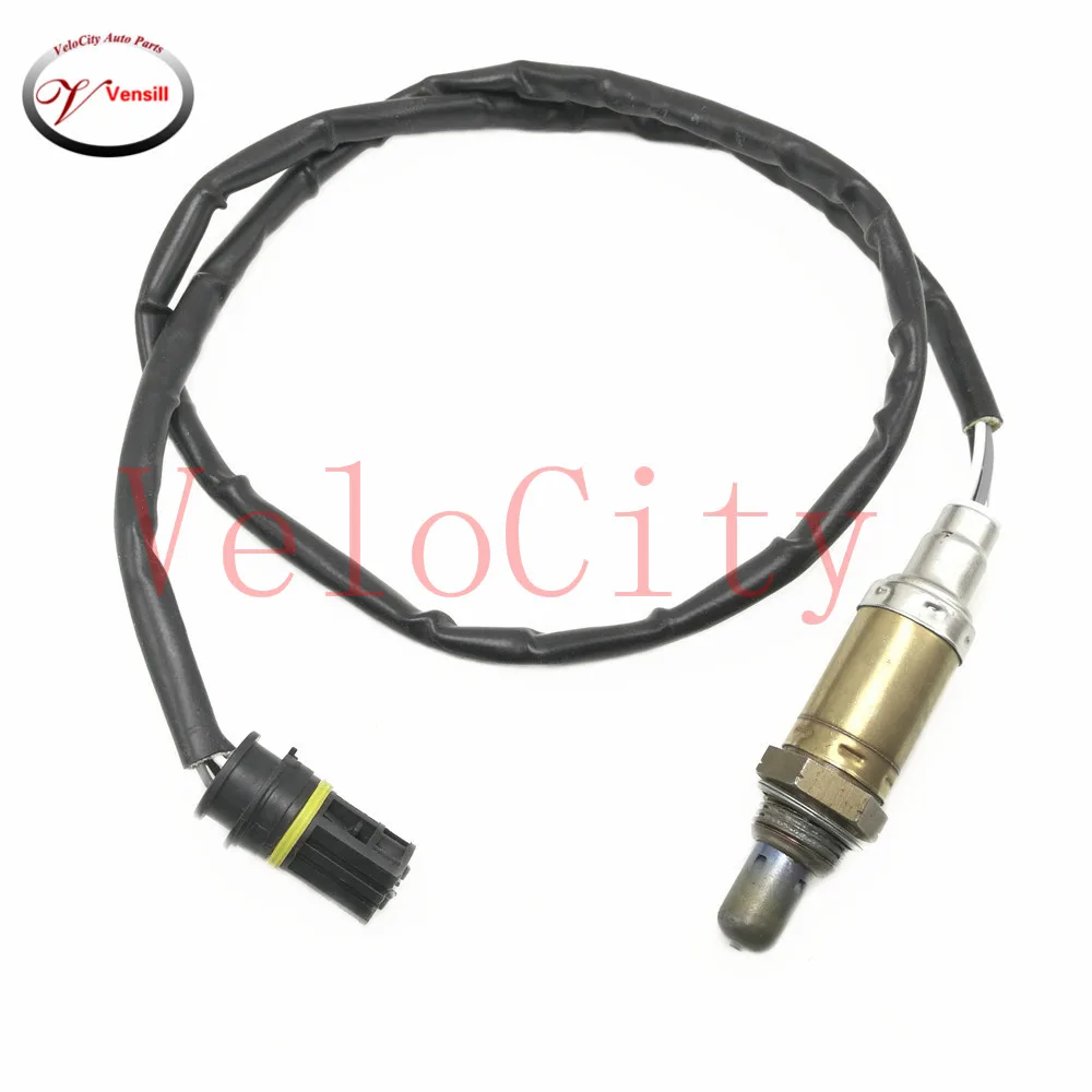 Кислородный датчик лямбда датчик для C180 C-Klasse W202 S202 CLK C208 E-Klasse W211 S-Kla часть № 0005409517 A0005409517 0258005001