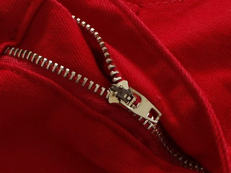 conew_tb24i5af4sybunjsspjxxx73vxa_!!61114113