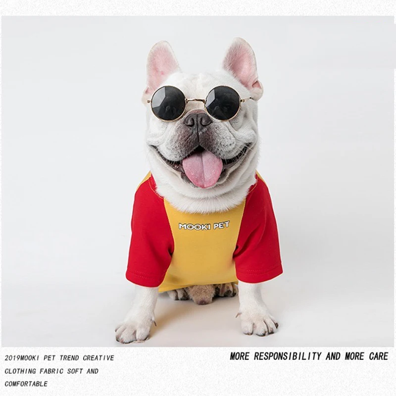 supreme dog moletom com capuz