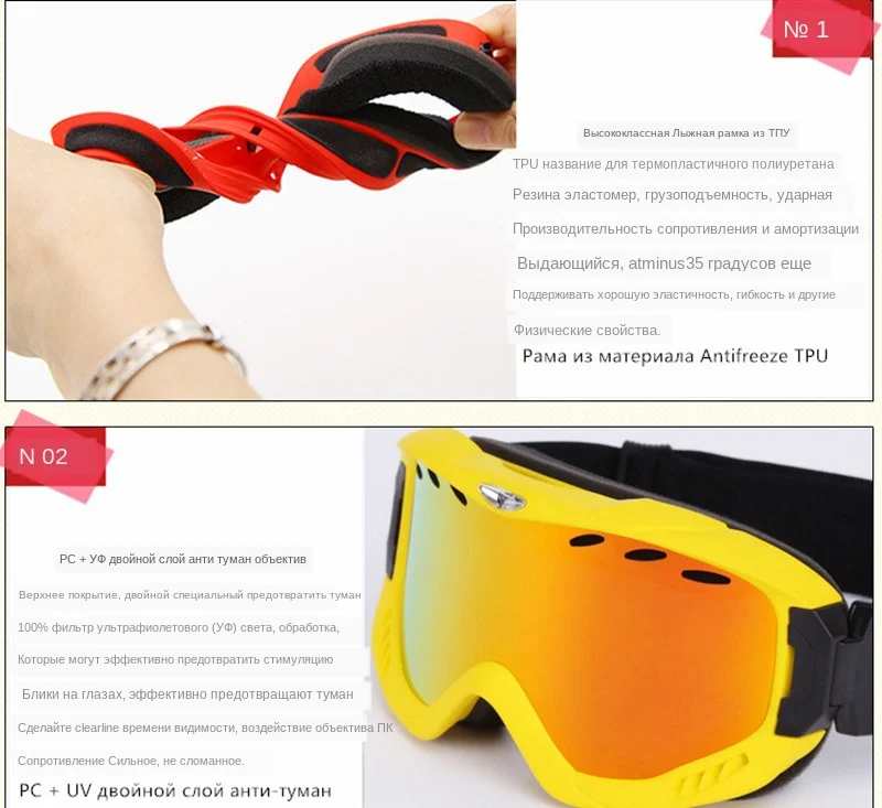 2792866080_1680621433