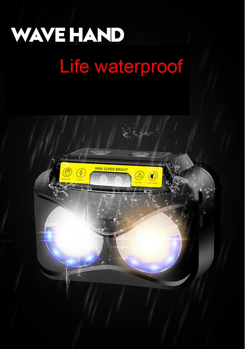 19333247476_1765576637