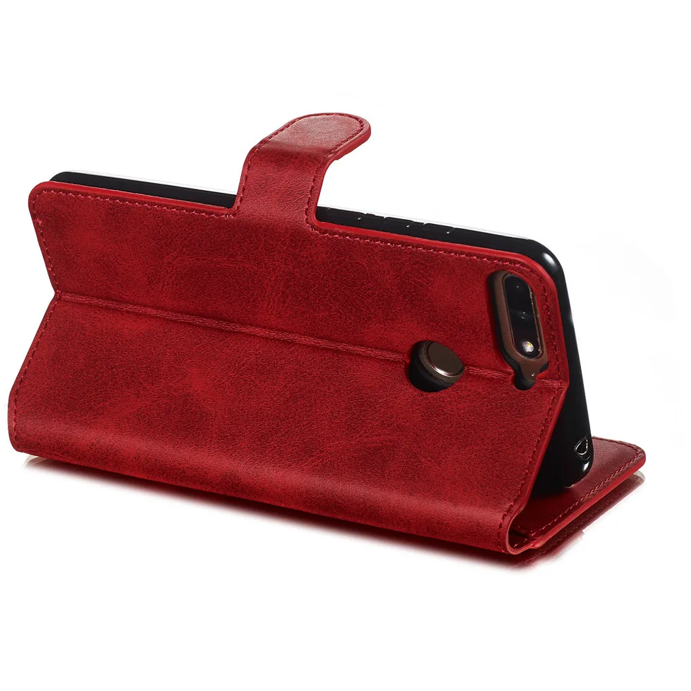 51-Y62018 (71) 拷贝