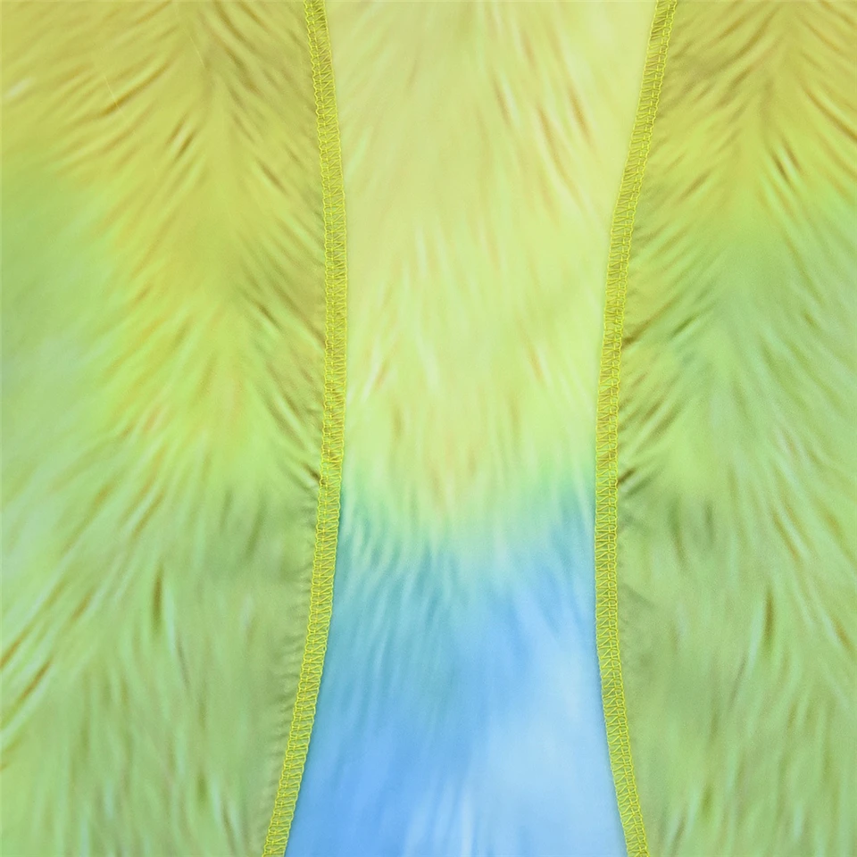 17528646794_1575112088