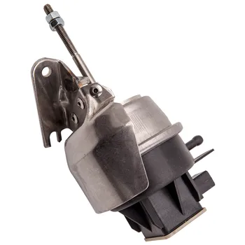 

Turbo Electric Actuator For Audi A4 2.0 TDI B7 BRD 170HP BV43-109 53039880109