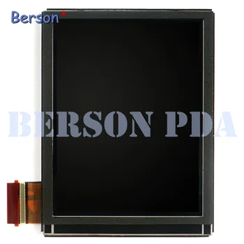 

LCD Module (3rd Version) Replacement for MC55 MC5590 MC5574 MC55A0 MC55N0 MC65 MC659B MC67 (TD035SHED1 )
