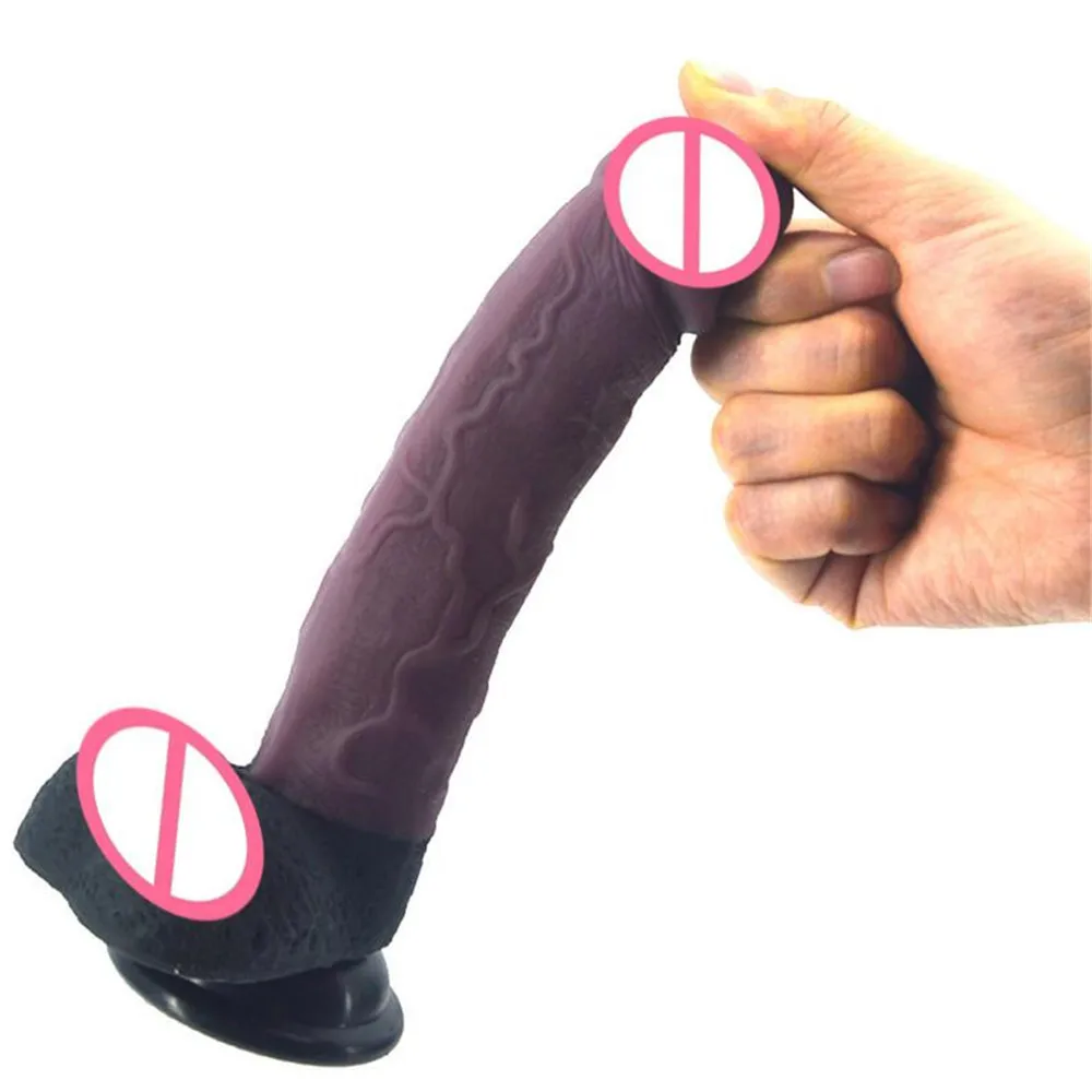 QQ图片20190805153612_副本