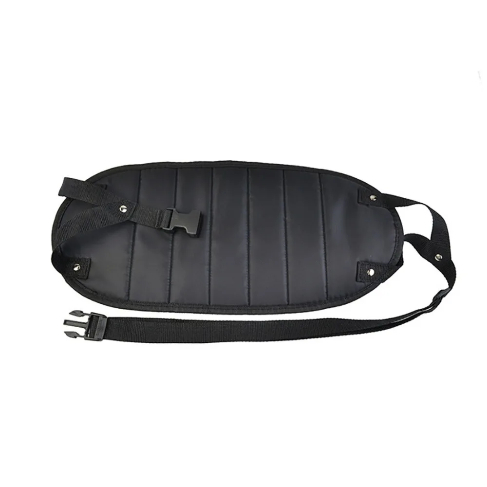 5 - CNN90318439_2019031808213850438