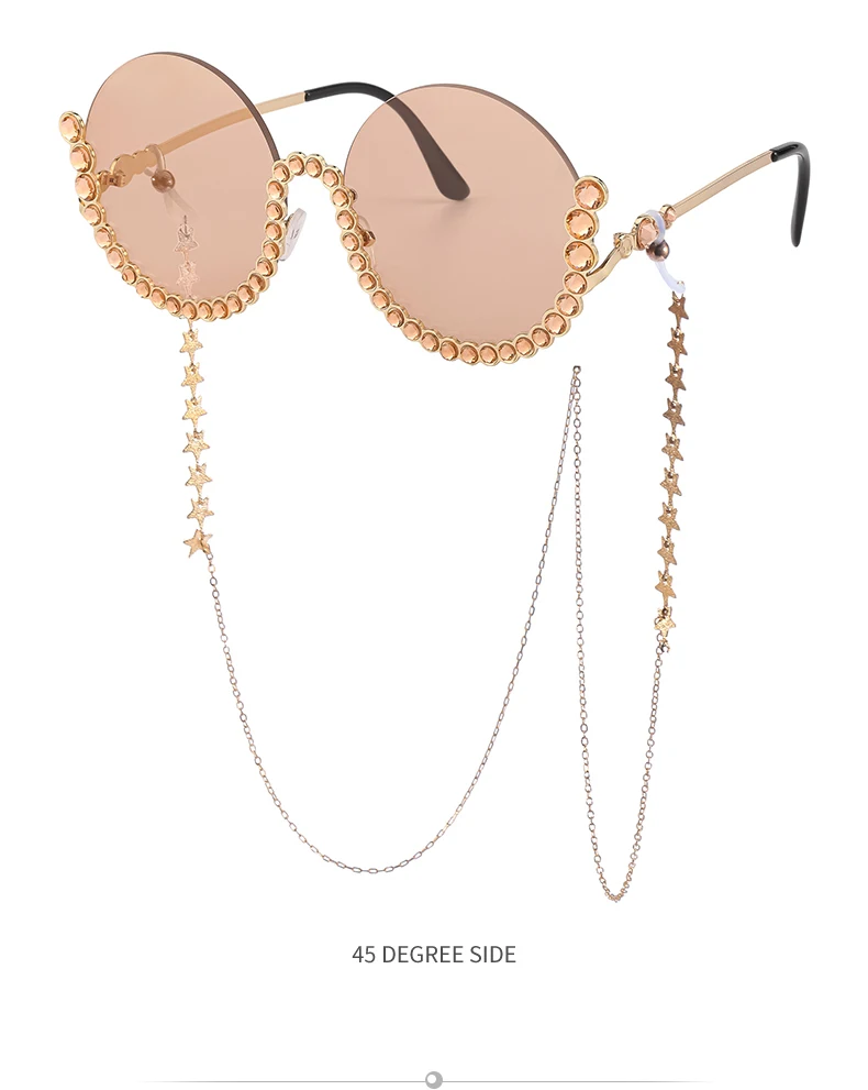 模板 (17).jpg_.webp